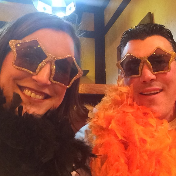 Meet your Posher, Melissa - Picture 10 of 12